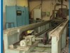 ТРУДОВО-ПРОИЗВОДИТЕЛНА КООПЕРАЦИЯ АТАНАС РОМАНОВ