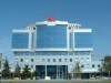 СТРОИТЕЛНИ СИСТЕМИ НИТЕРА