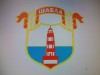 ОБЩИНА ШАБЛА