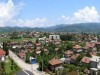 ДЕТСКА ГРАДИНА 176 ЗОРНИЦА
