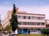 КООПЕРАЦИЯ ПКИ ГЕОРГИ КАЗЕПОВ