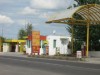 БМ 2010