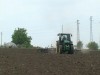 ЗК ЗА ПРОИЗВОДСТВО И УСЛУГИ ПЧЕЛА