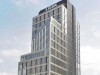 ЛИТЕКС КОМЕРС