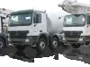 Лъсков - Стефан Димитров - 2 ЕООД