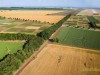 ПРОИЗВОДСТВЕНО - ПОТРЕБИТЕЛНА ЗК ЕДИНСТВО