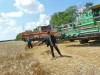 КООПЕРАЦИЯ ДОБРУДЖАНСКИ КЛАС