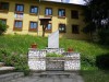 ДЪРЖАВНО ГОРСКО СТОПАНСТВО СЕЛИЩЕ