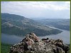 ОБЩИНА КРУМОВГРАД