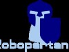 УЧИЛИЩЕ ПО РОБОТИКА РОБОПАРТАНС