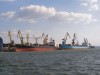 ДЕККА - КОРАБНА АГЕНЦИЯ ПБ - РУБЕНОВ, ГАНЧЕВ, ДИНЕВ И СИЕ СД