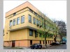 ЦЕНТРАЛНА ЛАБОРАТОРИЯ ПО ПРИЛОЖНА ФИЗИКА