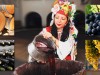 ЛОЗАРО - ВИНАРСКА КООПЕРАЦИЯ ВИНАРСКА ИЗБА