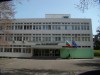 ПГ ПО ХИМИЧНИ ТЕХНОЛОГИИ АКАД. Н. Д. ЗЕЛИНСКИЙ