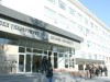 ШУМЕНСКИ УНИВЕРСИТЕТ ЕПИСКОП КОНСТАНТИН ПРЕСЛАВСКИ