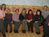 ГРАДСКО ПОМОЩНО УЧИЛИЩЕ СОФРОНИЙ ВРАЧАНСКИ
