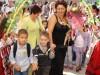 НАЧАЛНО УЧИЛИЩЕ СВЕТИ ПАИСИЙ ХИЛЕНДАРСКИ