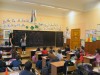 СРЕДНО УЧИЛИЩЕ СВЕТИ СВЕТИ КИРИЛ И МЕТОДИЙ