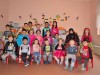 ЦЕЛОДНЕВНА ДЕТСКА ГРАДИНА ЩАСТЛИВО ДЕТСТВО