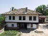 КЪЩА ЗА ГОСТИ СТАРАТА КЪЩА