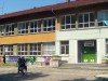 6-ТО ПОМОЩНО УЧИЛИЩЕ