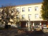 МНОГОПРОФИЛНА БОЛНИЦА ЗА АКТИВНО ЛЕЧЕНИЕ - ЛУКОВИТ