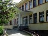 Медицински център 1 - Харманли ЕООД