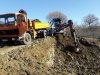 Джамбазлар 2014 ЕООД