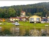 Вилно селище ПЕТЯ