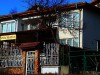 Вила Мака
