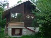 Хотел Ашиклар еко