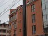 Хотел Силвър Спа