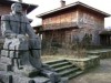 Къща Царевец