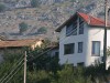 Къща Каменик