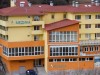 Хотел МЕДИКА НАРЕЧЕН