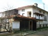 Вила Йордановата къща