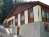 Вилно селище Атолука