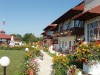 Хотел Панорама