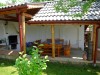 Къща Casa Rosa