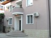Апартамент Дюни 21