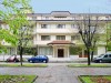 Хотел Sunny Garden СПА Хотел