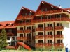 Хотел ИГЛИКА ПАЛАС