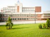 Хотел SANA SPA HOTEL