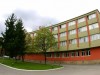 Хотел АКОРД