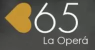 365 La Opera