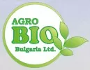 Агробио България ООД