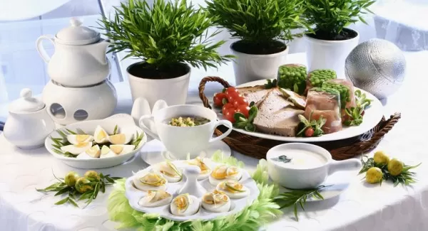 дистрибуция на хранителни продукти - Алта България ЕООД