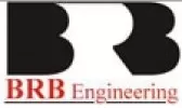 БРБ - Инженеринг