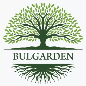 BULGARDEN - Разсадник за декоративна растителност