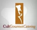 CULT GOURMET CATERING